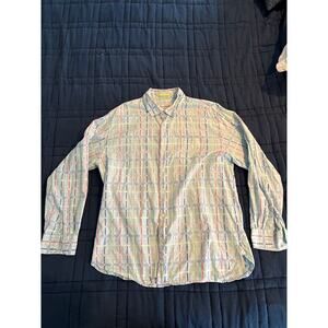 Tommy Bahama XL